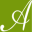 Atchison Home Icon