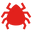 Tik Pik Icon