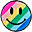 Supermix Studio Icon