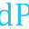 dermaProClinicalCare Icon