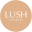 LUSH Florist & Gifts Icon
