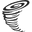 StormBags Icon