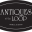 Antiques at Loop Icon