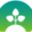Return Home Icon