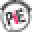 PIE Wine Icon