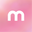 Monosuit Icon