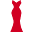 Atria Couture Icon