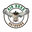 Krapp Strapp by Air Boss Outdoors Icon