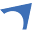 Ascendo AI Icon