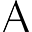 Amarra Icon