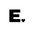 Elssime Icon