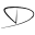 Detailz For Men Icon