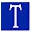 Towne & Country Furniture Icon