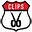 Clips On 66 Icon
