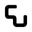 EyeWris Icon