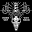 Tavern Barber Icon