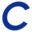 ComMarker Icon