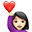 Datingbyblaine.com Icon
