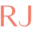 Rejuvalift Icon