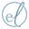 Elile Loom Icon