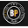 Buena Papa Fry Bar Icon