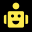 Bot It Icon