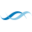 Hydration Room Icon
