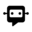 BotPhrase Icon