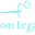 Loom Legacy Icon