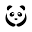Havluland Icon