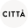 Citta Design NZ Icon