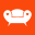 ElephantaExports Icon
