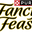 Fancy Feast US Icon