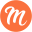 Joinmoolah Icon