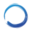 Smile Studio Icon
