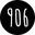 906 & Co Icon