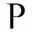 Primavera Couture Icon