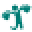 Just1bazaar Icon