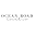 Ocean Road Towel Co. Icon