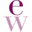 Ellie Wilde Icon
