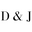 Dave & Johnny Icon