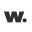 Wallism Icon