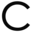 Colette by Daphne Icon