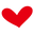 Ava Presley Icon