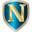 Noah St. John Icon