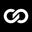 Just Strong Icon