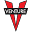 Venture Trucks Icon