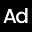 AdGen AI Icon