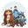 AllPokeTCG Icon