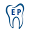 Esthetic Partners Dental Group Icon
